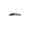 Clamp Screw Kit