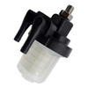 Mercury Marine Mercruiser New OEM Fuel Filter Kit, 35-8M0088825