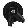 Mercury Marine Mercruiser New OEM Fuel Filter Kit, 35-8M0088825