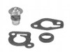Mercury Marine New OEM Thermostat Kit, 14586A3
