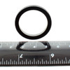 Mercury Marine Mercruiser New OEM Oil Filter Seal 26-42077