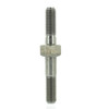 Mercury Marine / Mercruiser OEM Stud, 16-8M0113178