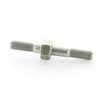 Mercury Marine / Mercruiser OEM Stud, 16-8M0113178