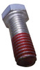 Mercury Marine/Mercruiser New OEM Screw, 10-56393