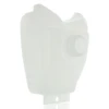 Mercury Mercruiser New OEM Out board Fuel Tank, 8M0073609