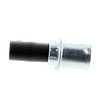 Mercury Marine New OEM PCV Valve 21-8M2017060