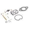 Mercury Marine New OEM 40HP 45HP 4CYL CARBURETOR CARB REPAIR KIT 1395-9650