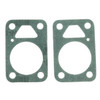 Diaphragm Kit