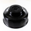 Mercury Marine Mercruiser OEM Oil Filter Wrench, 91-802653Q02