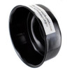 Mercury Marine Mercruiser OEM Oil Filter Wrench, 91-802653Q02
