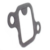 Mercury Marine Mercruiser New OEM Thermostat Housing Gasket, 27-8146801