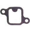 Mercury Marine Mercruiser New OEM Thermostat Housing Gasket, 27-8146801