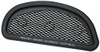 Quicksilver OEM Filter-Air, 35-896247