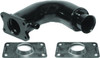 Mercury Marine / Mercruiser OEM Elbow-Exhaust, 865332A02