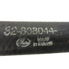 Mercruiser New OEM Cooling Coolant Hose-Molded 32-8080441; 32-808044 1