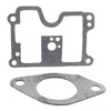 Mercury Marine New OEM Carburetor Repair Kit 812953