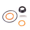 Mercury Marine Mercruiser New OEM Water Pump Repair Kit, 817275A5