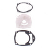 Mercury Marine Mercruiser New OEM Water Pump Repair Kit, 817275A5