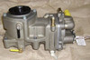 Mercury New OEM Optimax DFI 2.5L Air Compressor 8M0060053, 8M0057463, 899113A03