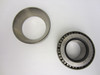 Mercruiser New OEM Upper Gearcase Housing Driveshaft Taper Bearing 31-35990A1