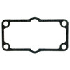 Mercury Marine Mercruiser New OEM Adaptor Plate Gasket, 27-825815