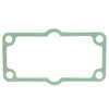 Mercury Marine Mercruiser New OEM Adaptor Plate Gasket, 27-825815