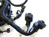 Mercury Marine/Mercruiser  New OEM HARNESS-ENGINE 84-892579T13
