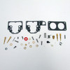 Mercury Marine/Mercruiser New OEM REPAIR KIT-CARB 1395-8116912; 1395-811691 2