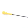Mercury Marine/Mercruiser New OEM 4.3 Liter Dipstick, 861942T6
