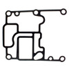 Mercury Marine Mercruiser New OEM Adaptor Plate Gasket, 27-826738
