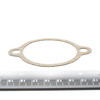 Mercury Marine New OEM Relief Valve Cover Gasket 27-88907003