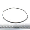 Mercury Marine New OEM Seal 26-880596502