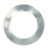 Mercury Marine / Mercruiser OEM Wave Washer, 13-88750