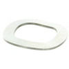 Mercury Marine / Mercruiser OEM Wave Washer, 13-88750