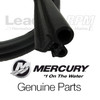 Mercury Marine/Mercruiser  New OEM SEAL 8301231; 830123 1