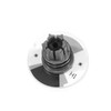 Mercury Marine/Mercruiser New OEM ROTOR KIT-TRIM SENDER 805134A4; 805134A 4