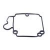 Mercury Marine Mercruiser New OEM Rubber Gasket 27-8542573