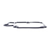 Mercury Marine Mercruiser New OEM Rubber Gasket 27-8542573