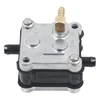 Mercury Marine Mercruiser New OEM Fuel Pump Kit, 14360A78