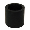 Mercury Marine/Mercruiser New OEM SLINGER SEAL  26-38452