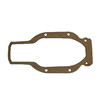 Mercury Marine Mercruiser New OEM Transom Gasket, 27-70974