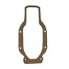 Mercury Marine Mercruiser New OEM Transom Gasket, 27-70974