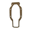 Mercury Marine Mercruiser New OEM Transom Gasket, 27-70974