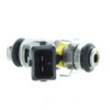 Mercury Marine / Mercruiser New OEM Fuel Injector, Sterndrive, 861260T 861260