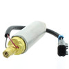 Mercury Marine Mercruiser New OEM 8PSI Electric Fuel Pump, 861155A6