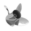 Mercury Marine/MerCruise New OEM Bravo 1 LT Pro 15 1/4"X19" Pitch Propeller, 5815459