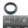 Mercury Marine Mercruiser New OEM Drive Shaft Housing Assembly Oil Seal 26-127091