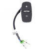 Mercury Marine New OEM Troll Control Kit, 87-8M0083437
