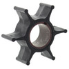 Mercury Marine New OEM Impeller, F438065, 47-F438065, F438065-1, 47-F438065-1