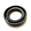 Mercury New OEM Driveshaft Water Pump Oil Seal 26-99325